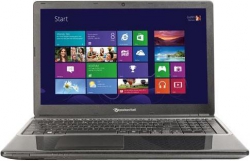 Packard Bell EasyNote TE 69HW-35584G50Mnsk