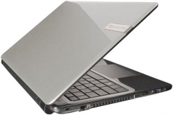 Packard Bell EasyNote TE 69HW-35584G50Mnsk