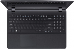 Packard Bell EasyNote TG71BM-P0YY