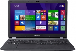 Packard Bell EasyNote TG71BM-C2VW