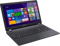 Packard Bell EasyNote TG71BM-C2VW