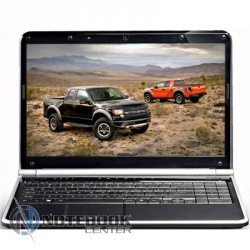 Packard Bell EasyNote TJ65 AU-500RU