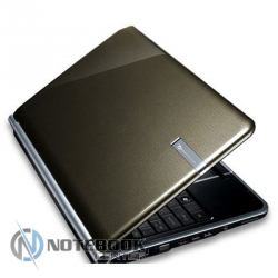 Packard Bell EasyNote TJ65 AU-500RU