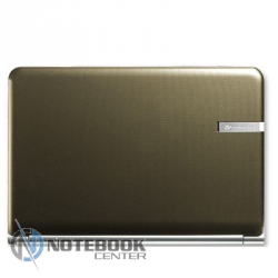 Packard Bell EasyNote TJ65-CU-103RU