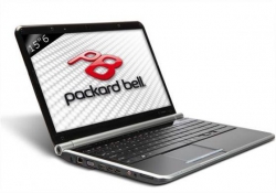 Packard Bell EasyNote TJ65-CU-333RU