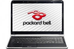 Packard Bell EasyNote TJ75-GN-101RU