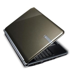 Packard Bell EasyNote TJ75-GN-101RU