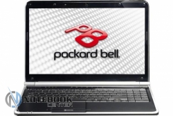 Packard Bell EasyNote TJ75-JO-102RU