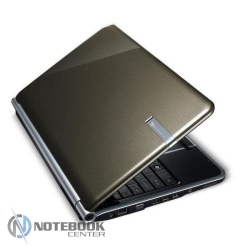 Packard Bell EasyNote TJ75-JO-102RU