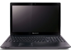 Packard Bell EasyNote TK11-BZ-004RU