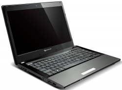 Packard Bell EasyNote TM 81-SB-002RU