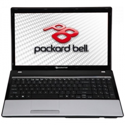 Packard Bell EasyNote TM 81-SB-007RU
