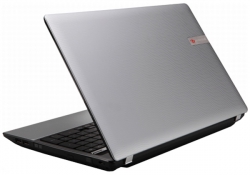 Packard Bell EasyNote TM86-JO-301RU