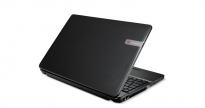 Packard Bell EasyNote TS11 HR-355RU