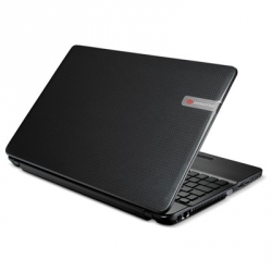 Packard Bell EasyNote TS11 HR-510RU