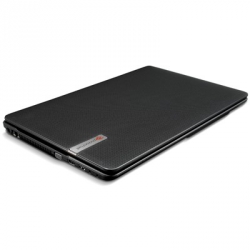 Packard Bell EasyNote TS11 HR-510RU