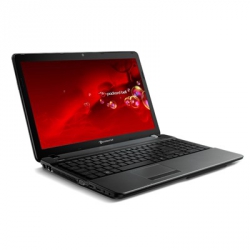 Packard Bell EasyNote TS11 SB-611RU