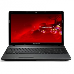 Packard Bell EasyNote TS11-HR-590RU