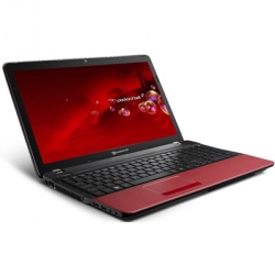 Packard Bell EasyNote TS13 HR-529RU