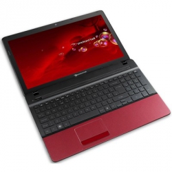 Packard Bell EasyNote TS13-HR-581RU