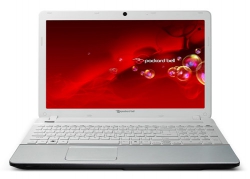 Packard Bell EasyNote TS44 HR-001RU