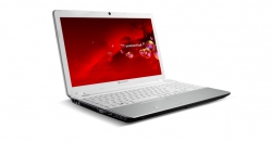 Packard Bell EasyNote TS44 HR-001RU