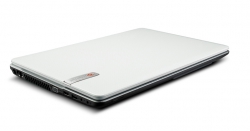 Packard Bell EasyNote TS44 HR-529RU