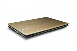 Packard Bell EasyNote TSX66-HR-525RU