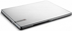 Packard Bell EasyNote TX69 