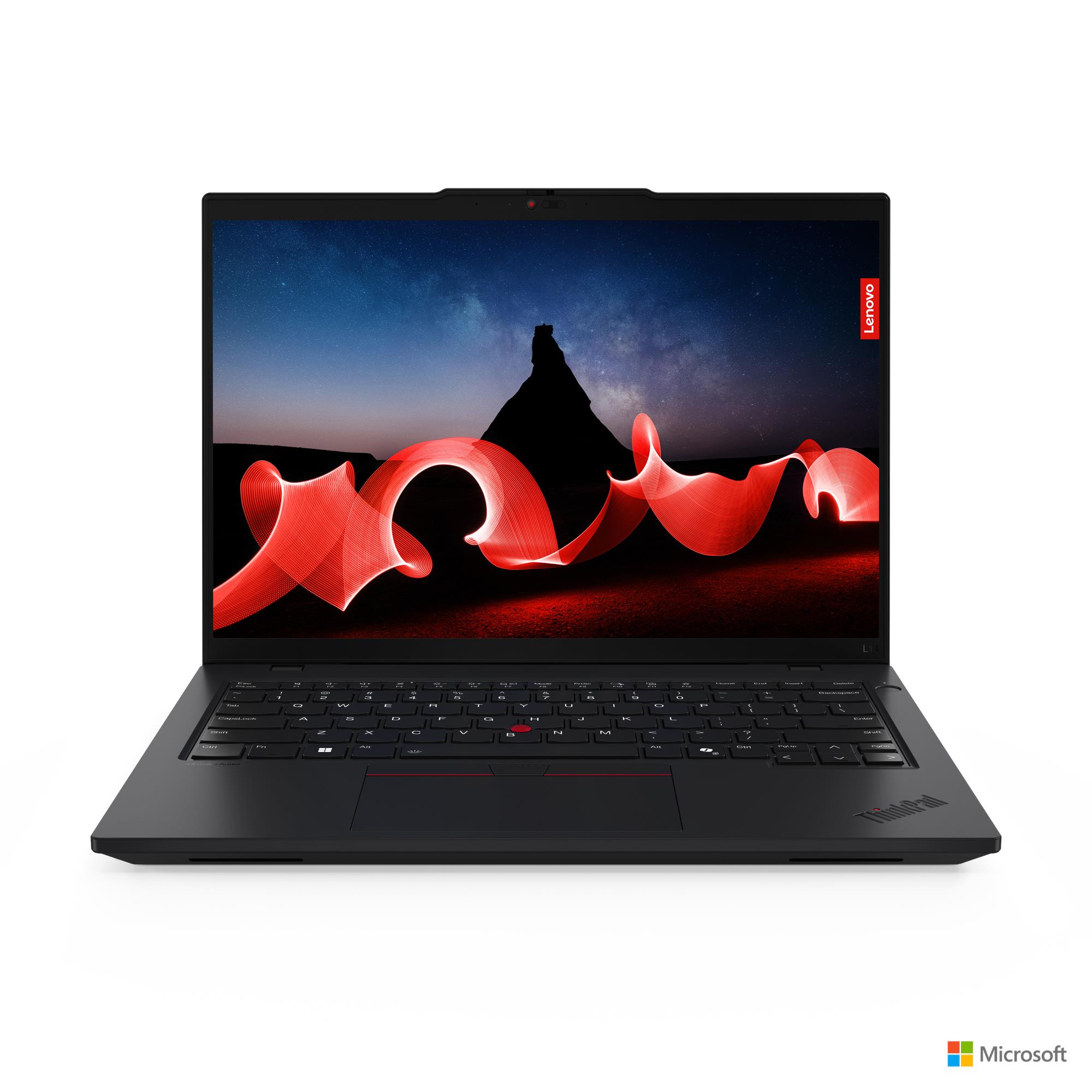 Lenovo ThinkPad L14 Gen 5 (Intel)
