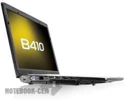 RoverBook B410 