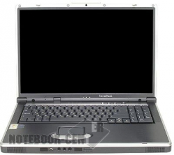 RoverBook Explorer D791 