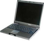 RoverBook Nautilus B400 