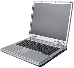 RoverBook Navigator B511 