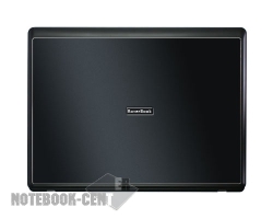 RoverBook Pro M490 