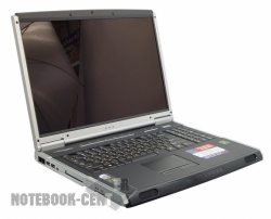 RoverBook Voyager V700 