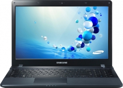 Samsung ATIV Book 2270E5E-K01