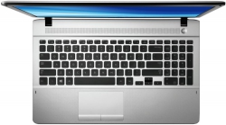 Samsung ATIV Book 270E5E-X05