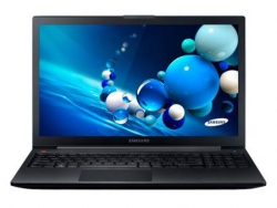 Samsung ATIV Book 450R4E-X01