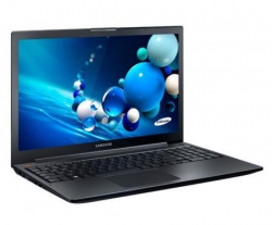 Samsung ATIV Book 4 450R5E-X01