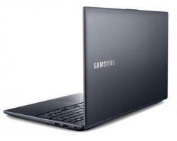 Samsung ATIV Book 4 450R5E-X04