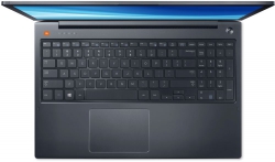 Samsung ATIV Book 6 670Z5E-X01