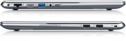 Samsung ATIV Book 7 730U3E-K02