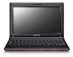 Samsung N100-MA01