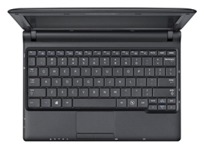 Samsung N 100 -MA01