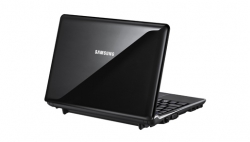 Samsung N130-KA03