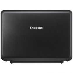 Samsung N130-KA05