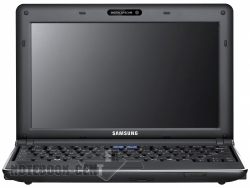 Samsung N140 