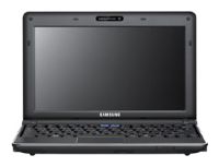 Samsung N145-JP02