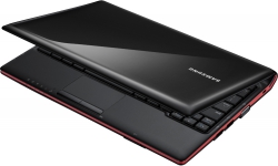 Samsung N 150-JP04